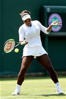 Serena Williams tote bag #G1603288