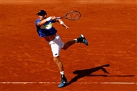 Kevin Anderson t-shirt #10221470