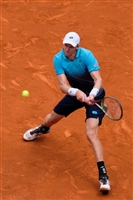 Kevin Anderson t-shirt #10221507