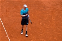 Kevin Anderson t-shirt #10221511