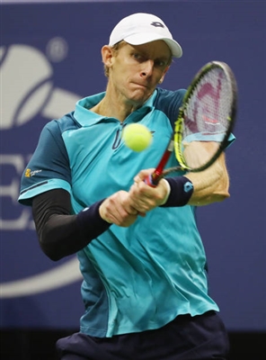 Kevin Anderson Poster 10221512