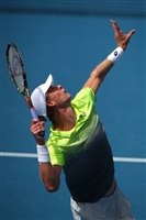 Kevin Anderson t-shirt #10221518