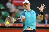 Kevin Anderson t-shirt #10221523