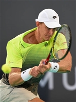 Kevin Anderson t-shirt #10221533