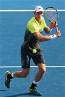 Kevin Anderson t-shirt #10221536