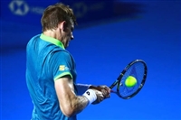 Kevin Anderson t-shirt #10221542