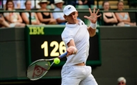 Kevin Anderson t-shirt #10221767