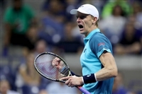 Kevin Anderson t-shirt #10221865