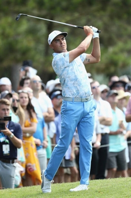 Rickie Fowler puzzle 10224391