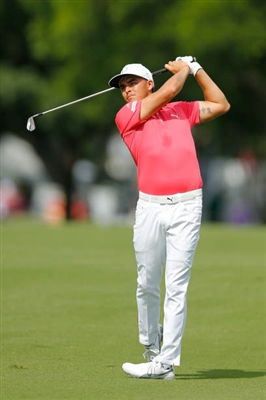 Rickie Fowler puzzle 10224513