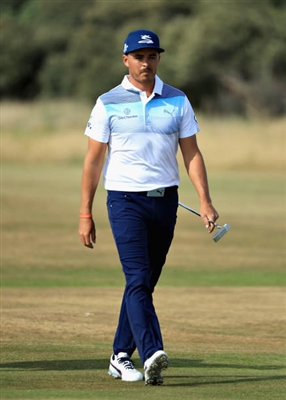 Rickie Fowler puzzle 10224622