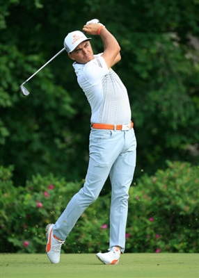 Rickie Fowler puzzle 10224632