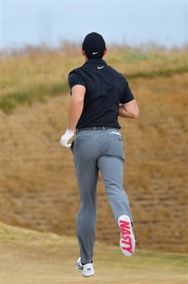 Rory Mcilroy Poster 10224702