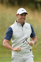 Rory Mcilroy poster