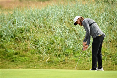 Tommy Fleetwood puzzle 10225383