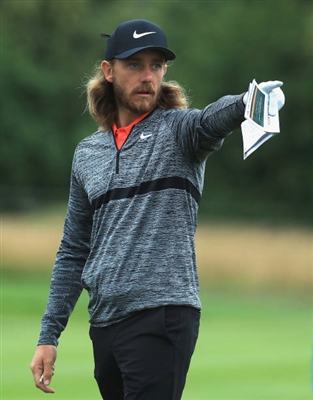 Tommy Fleetwood puzzle 10225394