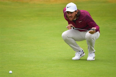 Tommy Fleetwood puzzle 10225405