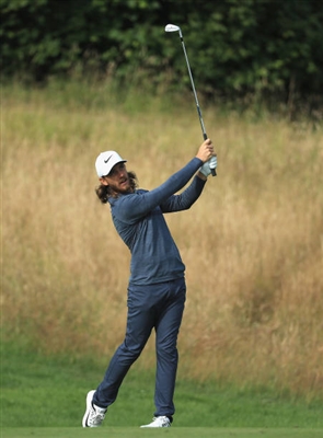 Tommy Fleetwood puzzle 10225430
