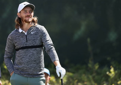 Tommy Fleetwood puzzle 10225454