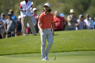 Tommy Fleetwood puzzle 10225488