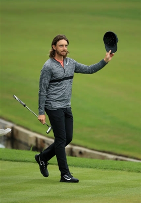 Tommy Fleetwood puzzle 10225490