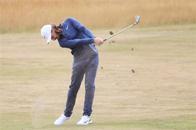 Tommy Fleetwood puzzle 10225499