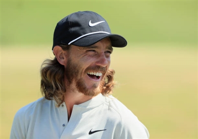 Tommy Fleetwood puzzle 10225504