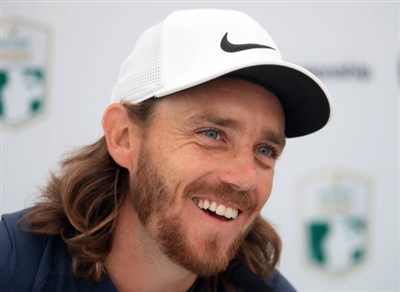 Tommy Fleetwood puzzle 10225512