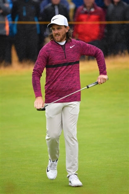Tommy Fleetwood puzzle 10225516