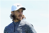 Tommy Fleetwood tote bag #G1727480
