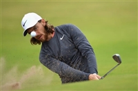 Tommy Fleetwood tote bag #G1727482