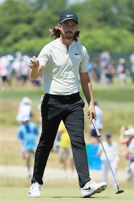 Tommy Fleetwood puzzle 10225541