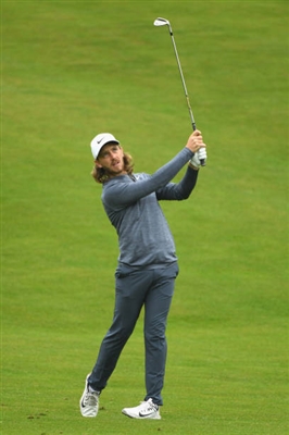 Tommy Fleetwood puzzle 10225558