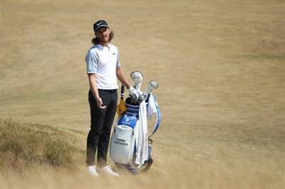 Tommy Fleetwood puzzle 10225563