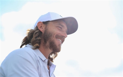 Tommy Fleetwood puzzle 10225566
