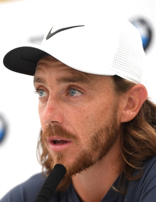 Tommy Fleetwood puzzle 10225567