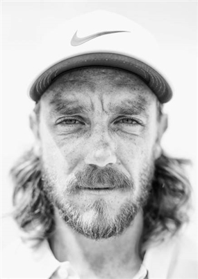 Tommy Fleetwood Poster 10225571