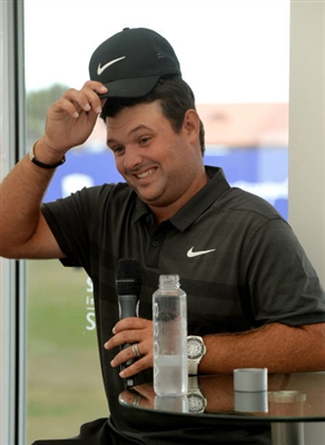 Patrick Reed puzzle 10226060