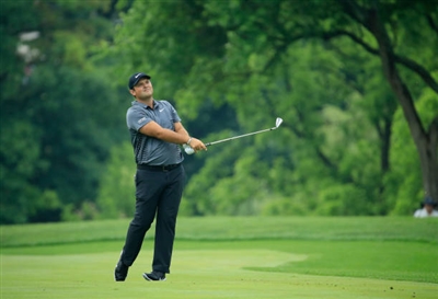 Patrick Reed puzzle 10226067