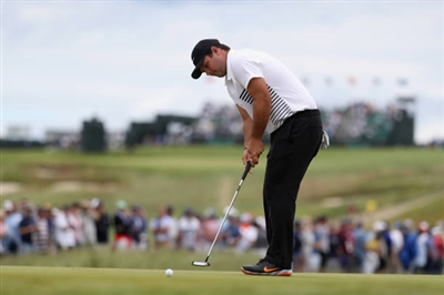 Patrick Reed puzzle 10226074
