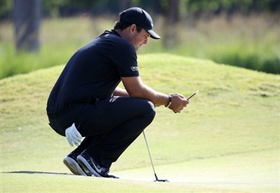 Patrick Reed puzzle 10226126