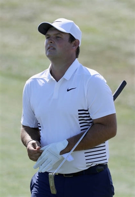 Patrick Reed puzzle 10226128