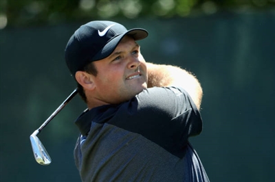 Patrick Reed puzzle 10226147