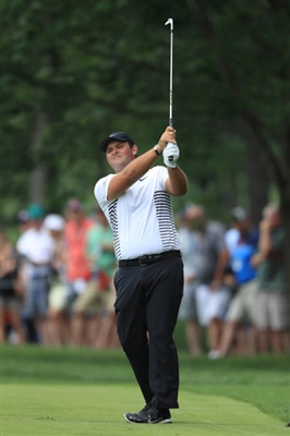 Patrick Reed puzzle 10226149