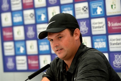 Patrick Reed puzzle 10226159