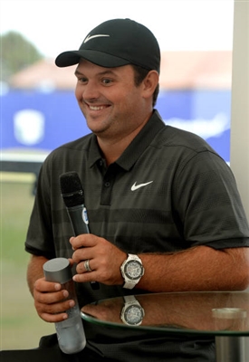 Patrick Reed puzzle 10226242