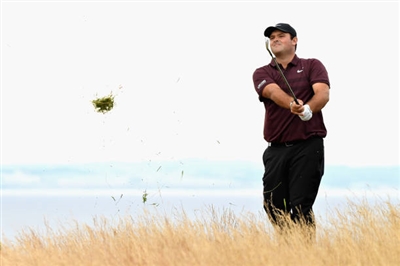Patrick Reed puzzle 10226304