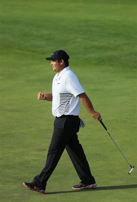 Patrick Reed puzzle 10226314