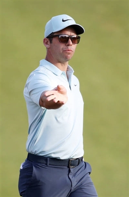 Paul Casey posters