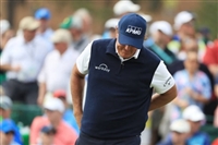 Phil Mickelson Tank Top #10228849